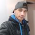 Raphael Alvarez - Facebook