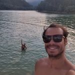 Raphael Rocha - @raphaelalvarez - Instagram