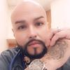 raphaelalvarez462 - @raphaelalvarez462 - TikTok