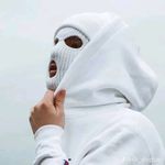 Lil Me - @raphaelameyaw2416 - Instagram