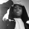 Raphael - @raphaelamey - TikTok
