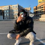 Raphael - @raphael_amey - Instagram