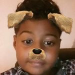 Raphaël  ameyen - @raphaelameyen - Instagram