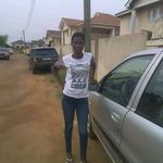 Raphael Amey - @amey.raphael - Instagram