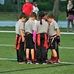 Raphael Amey - Facebook