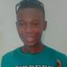 Raphael Amey - Facebook