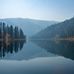 Raphael Amey - Facebook