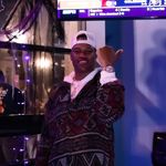 Raphael Amey - @l.o.8.0 - Instagram