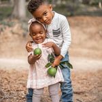Raphael Amey - @4ameys - Instagram