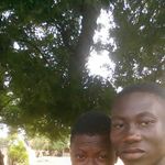 Raphaël Amey - @raphael.amey.92 - Instagram