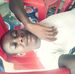Raphael Amey - Facebook