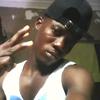 Raphael amey - @user986921177202 - TikTok