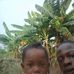 Raphael Ameyaw - Facebook