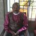 Raphael Ameye - Facebook