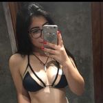 Raphaela Mayer - @raphaela_meyer26 - Instagram