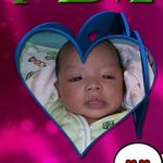 Raphaela mey linda@April - @raphaela_mey_linda - Instagram