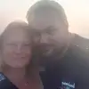 Raphaela Meyer - @raphaelameyer1 - TikTok