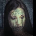 Raphaela Meyer Fotografie - @raphaela_meyer_fotografie - Instagram