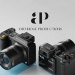 RaphaelAmeyinoge - @ameyinoge_productions - Instagram