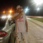 Anderson Raphael - @raphael_anderson_013 - Instagram