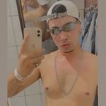 Anderson Raphael - @raphael_anderson__013 - Instagram