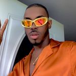 R A P H A É L ⚡️ - @raphaelandersonn - Instagram