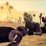 🔥𝓡.𝓐.🔥 - @raphael.anderson_ - Instagram