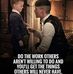 Raphael Anderson - Facebook