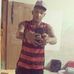Raphael Anderson - Facebook