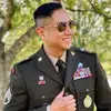 Raphael Anderson - @raphael.anderson2 - TikTok