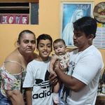 Raphael Anderson - @raphael.anderson.140 - Instagram