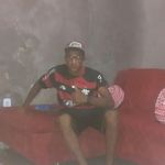 Raphael Anderson - @raphael.anderson.5817 - Instagram