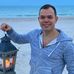 Raphael Anderson - Facebook