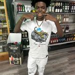 Raphael Anderson - @raphael_anderson_1 - Instagram
