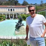 Raphael Anderson - @raphael_anderson05441 - Instagram
