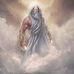 Raphael Anderson - Facebook