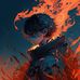 Raphael Anderson - Facebook