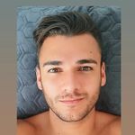 Raphael Anderson - @raphael_anderson4 - Instagram