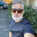 Raphael Anderson - Facebook