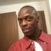 Raphael Anderson - Facebook