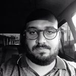 Raphael Anderson - @raphael.anderson.94 - Instagram