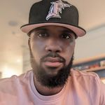 Raphael Anderson - @rlashootzllc - Instagram