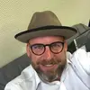 Raphael anderson - @raphael.anderson10 - TikTok