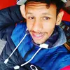 Raphael Anderson - @raphaelanderson - TikTok