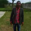 raphael Anderson - @raphaelanderson4 - TikTok
