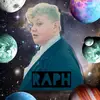 Raphael Anderson - @raph.is.allwaysright - TikTok