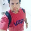 Raphael Anderson - @raphapilhado - TikTok