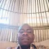 Raphael Anderson - @raphael.anderson44 - TikTok