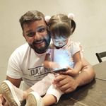 Raphael Anderson - @raphael.anderson.374 - Instagram