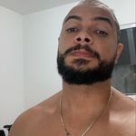 Raphael Anderson - @raphael_ander - Instagram